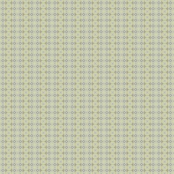 the vintage shabby background with classy patterns