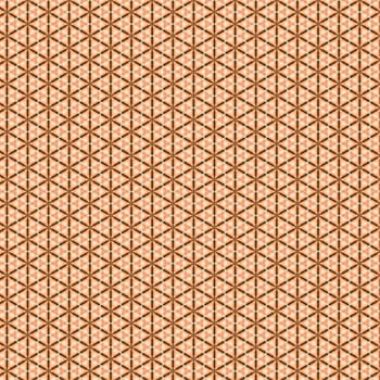 the vintage shabby background with classy patterns