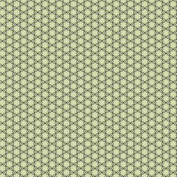 the vintage shabby background with classy patterns