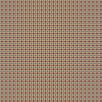 the vintage shabby background with classy patterns