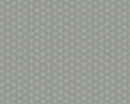 the vintage shabby background with classy patterns
