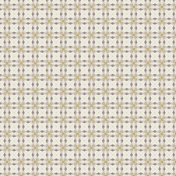 the vintage shabby background with classy patterns