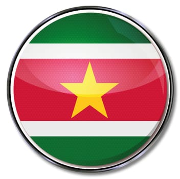 Country,Button,Flag,Suriname