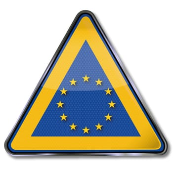 Shield Europe
