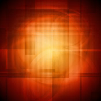 Abstract textural background. Vector eps 10
