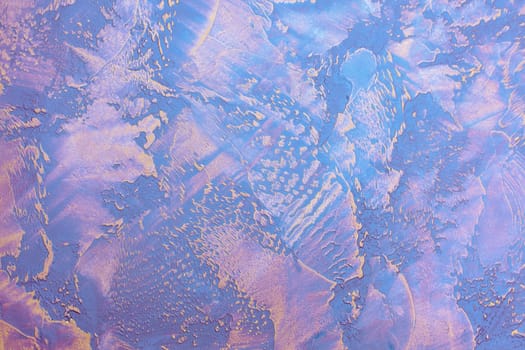 The Background from high detailed fragment stone wall