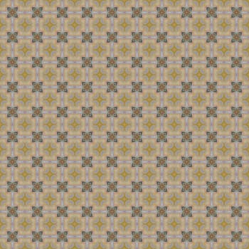 the vintage shabby background with classy patterns