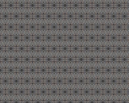 the vintage shabby background with classy patterns