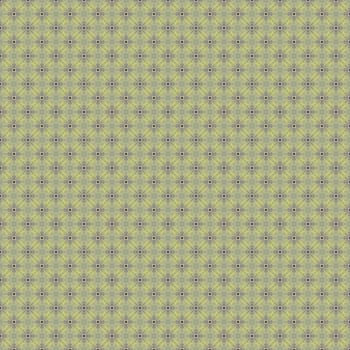 the vintage shabby background with classy patterns