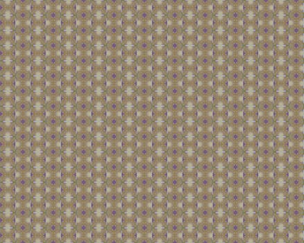 the vintage shabby background with classy patterns