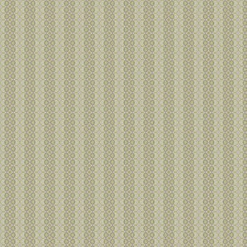 the vintage shabby background with classy patterns