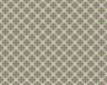 the vintage shabby background with classy patterns