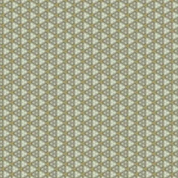 the vintage shabby background with classy patterns
