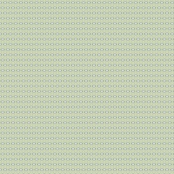 the vintage shabby background with classy patterns