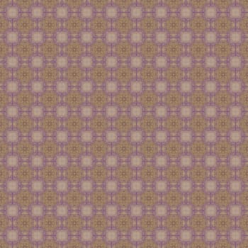 the vintage shabby background with classy patterns