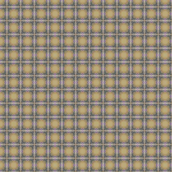 the vintage shabby background with classy patterns