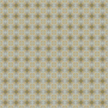 the vintage shabby background with classy patterns