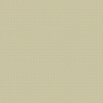 the vintage shabby background with classy patterns