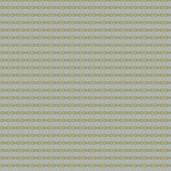 the vintage shabby background with classy patterns
