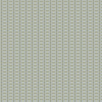 the vintage shabby background with classy patterns