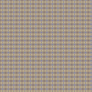 the vintage shabby background with classy patterns