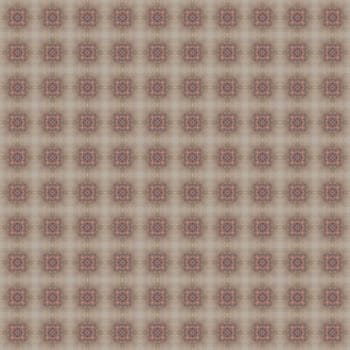 the vintage shabby background with classy patterns