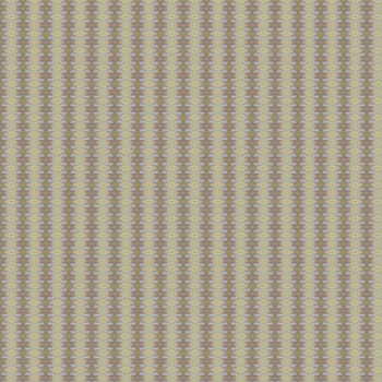 the vintage shabby background with classy patterns