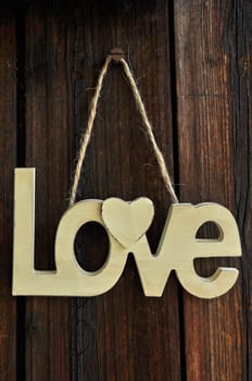 L.O.V.E