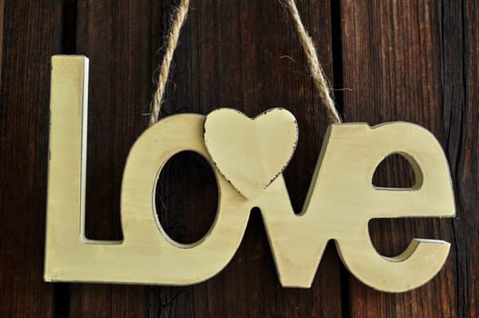 L.O.V.E
