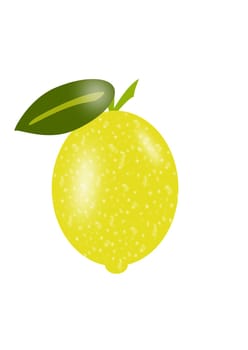 lemon