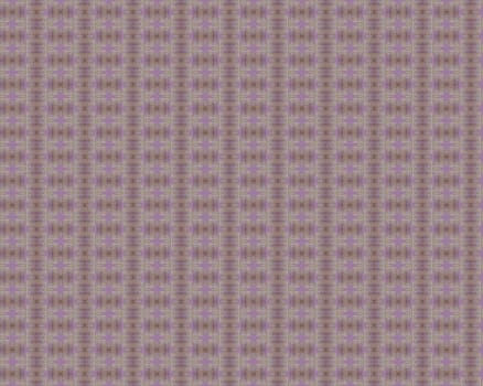 the vintage shabby background with classy patterns