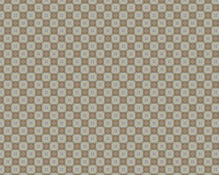 the vintage shabby background with classy patterns