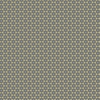 the vintage shabby background with classy patterns
