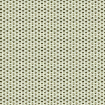 the vintage shabby background with classy patterns
