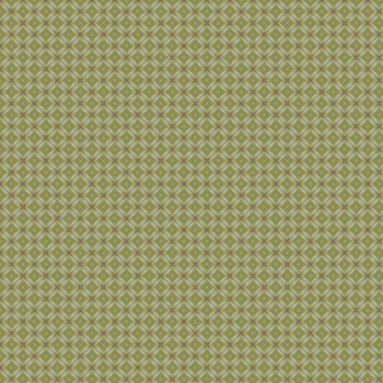 the vintage shabby background with classy patterns