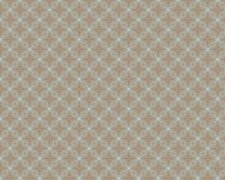 the vintage shabby background with classy patterns