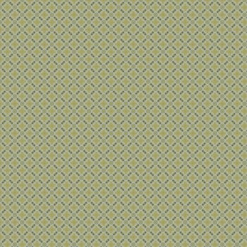 the vintage shabby background with classy patterns