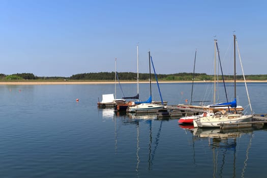Rothsee