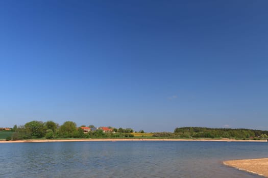 Rothsee