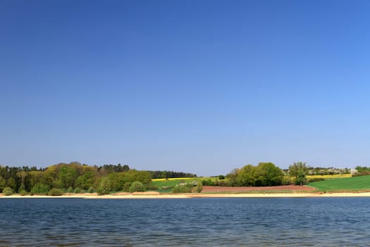 Rothsee