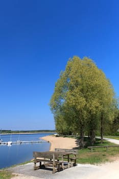 Rothsee