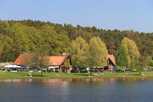 Rothsee