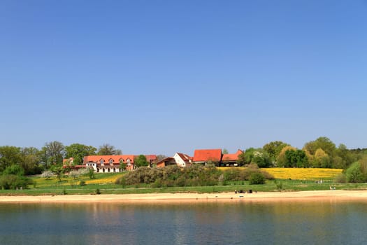 Rothsee