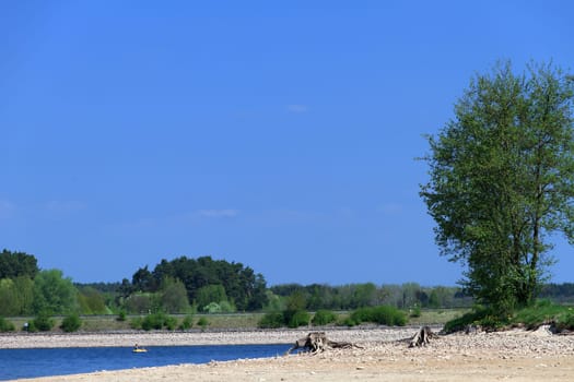 Rothsee