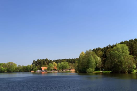 Rothsee