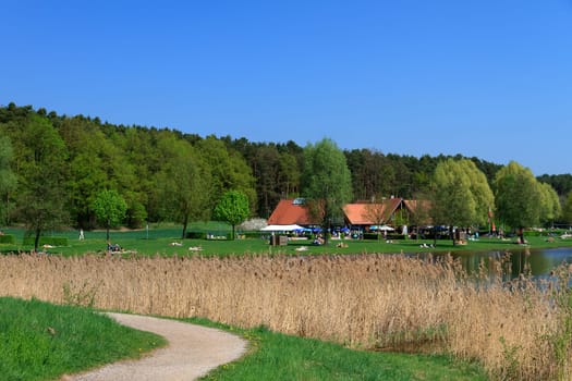 Rothsee