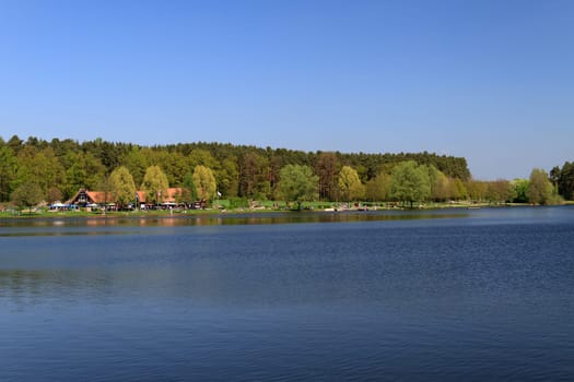 Rothsee