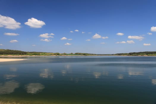 Rothsee