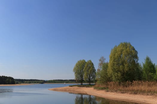 Rothsee