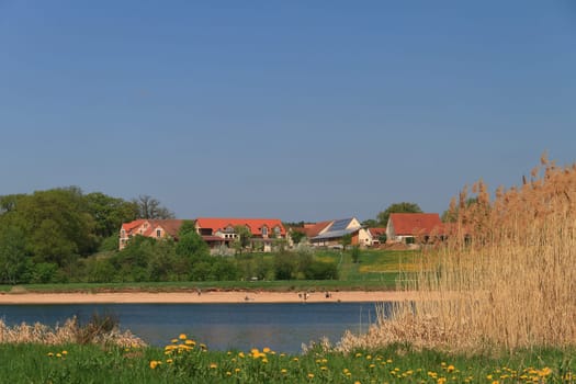 Rothsee